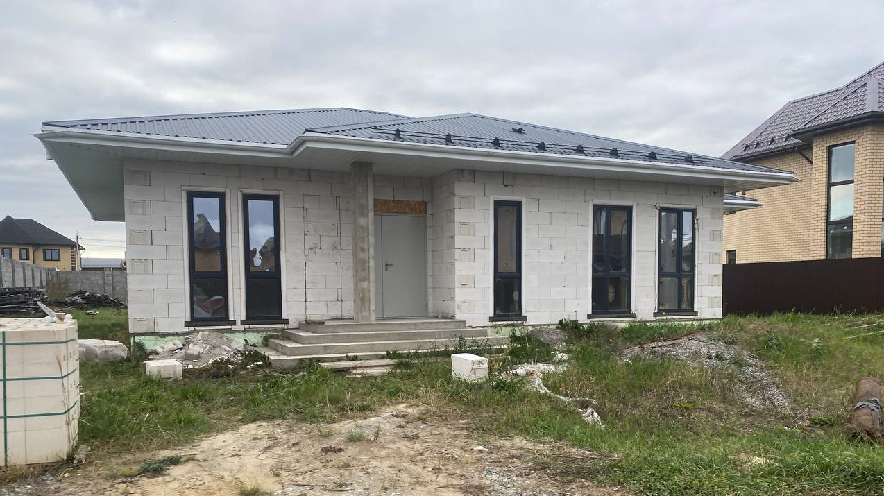 https://krasnodar.tgv-stroy.ru/storage/app/uploads/public/637/238/022/6372380229c89250202033.png