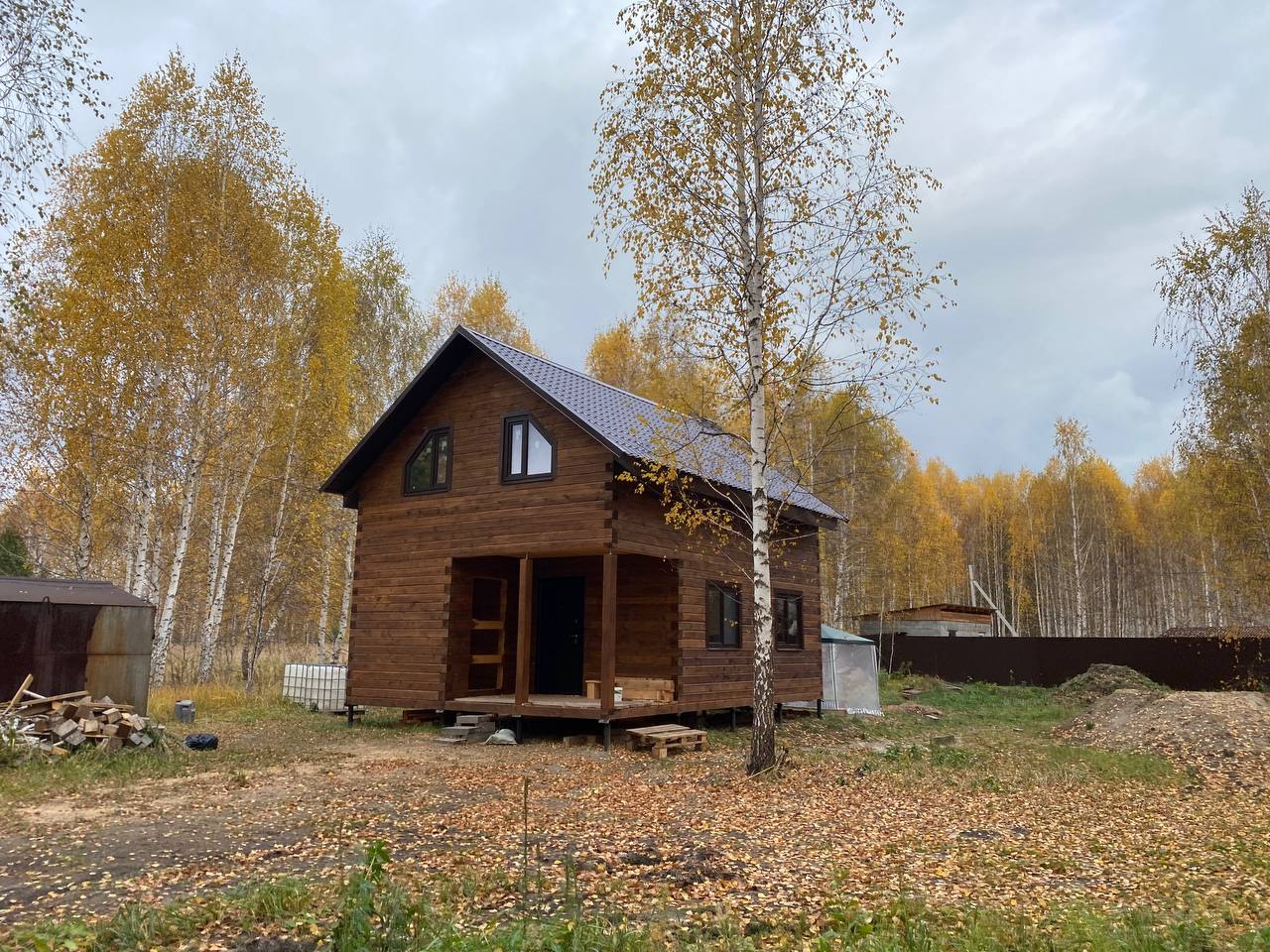 https://krasnodar.tgv-stroy.ru/storage/app/uploads/public/637/352/bd9/637352bd982f9325437266.jpeg