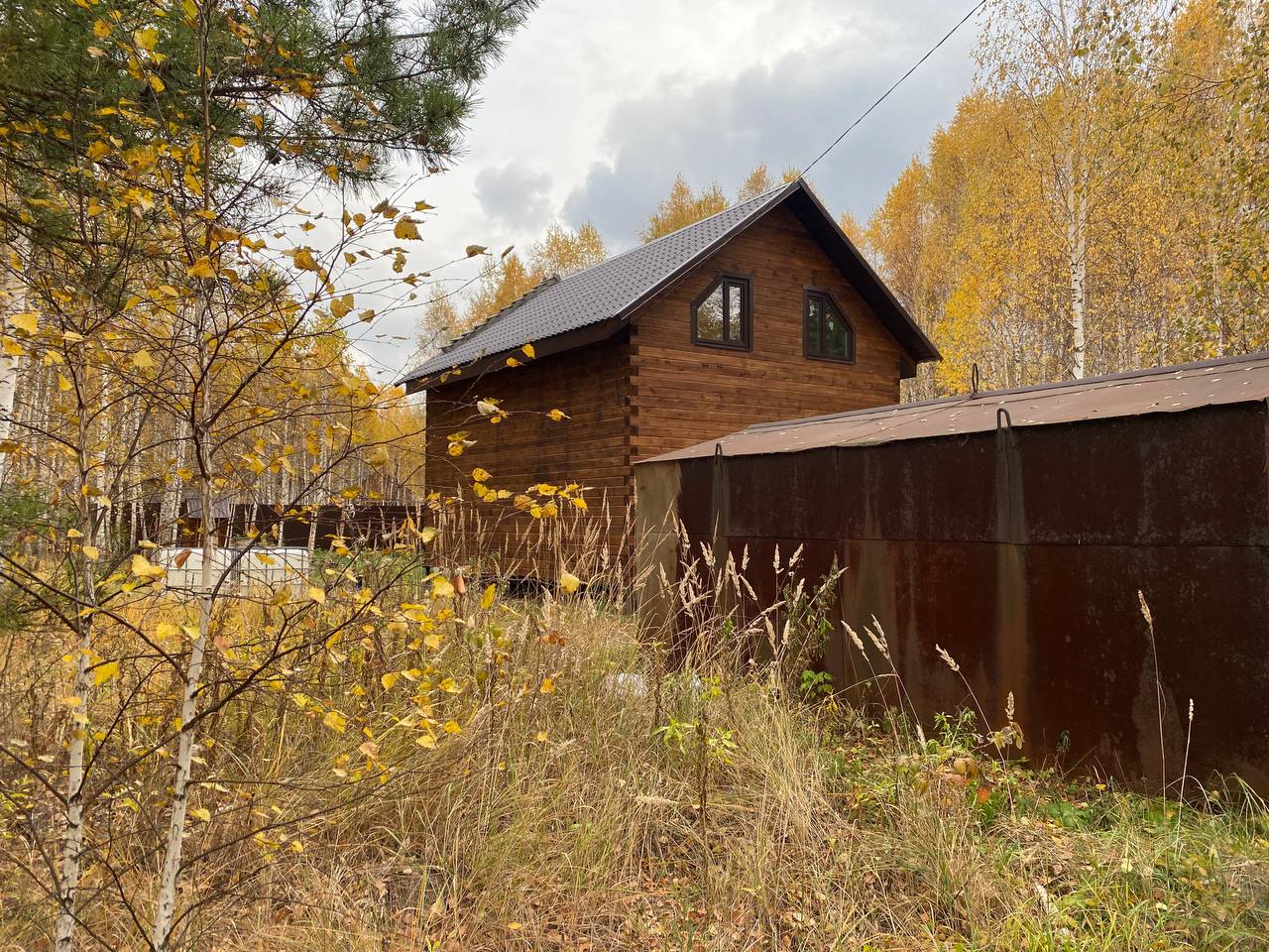 https://krasnodar.tgv-stroy.ru/storage/app/uploads/public/637/352/c1c/637352c1ca02c962514458.jpeg