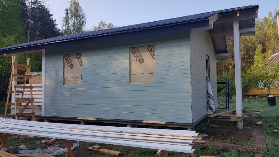 https://krasnodar.tgv-stroy.ru/storage/app/uploads/public/637/363/3ce/6373633ced51e402737959.jpg