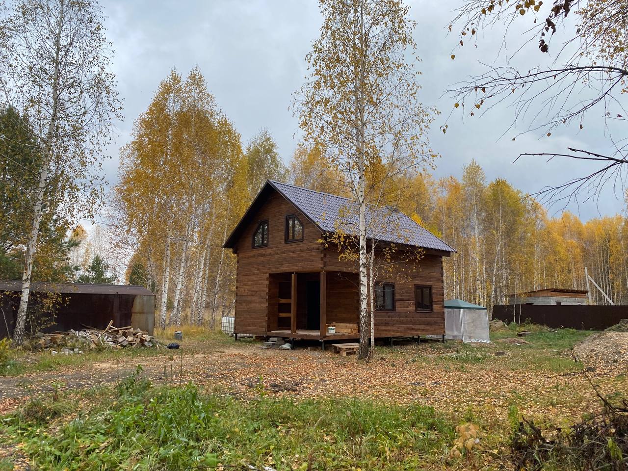 https://krasnodar.tgv-stroy.ru/storage/app/uploads/public/637/dcc/ae0/637dccae04f0d043485087.jpeg