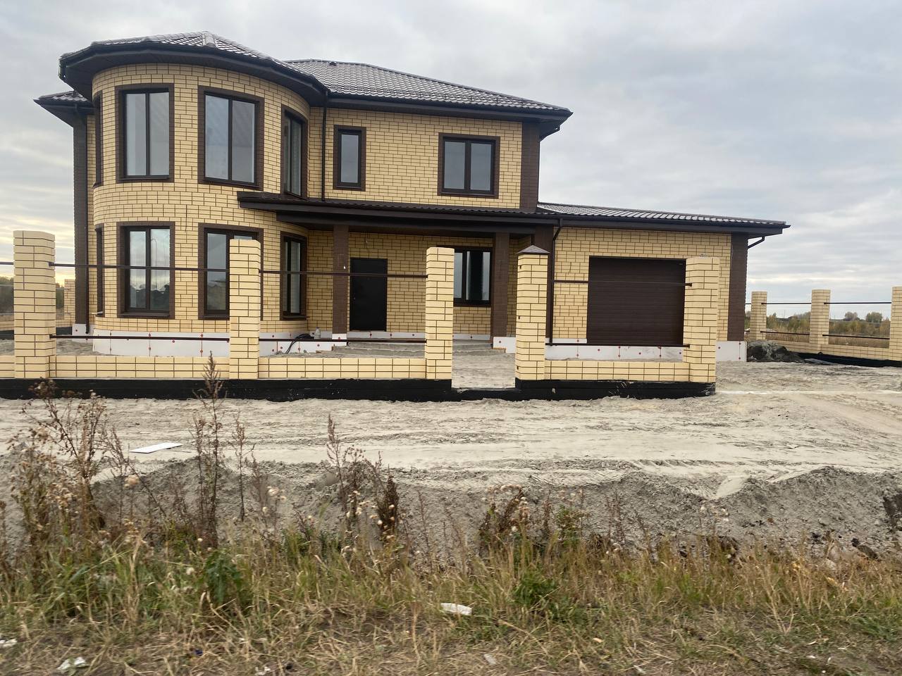 https://krasnodar.tgv-stroy.ru/storage/app/uploads/public/637/de7/4be/637de74bea093304280720.jpeg