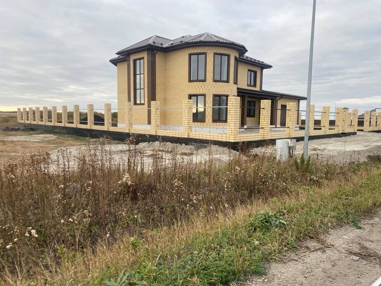 https://krasnodar.tgv-stroy.ru/storage/app/uploads/public/637/de7/582/637de75827e48468559107.jpeg