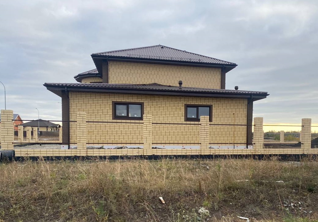 https://krasnodar.tgv-stroy.ru/storage/app/uploads/public/637/de7/8fe/637de78fe8f4b627560140.png
