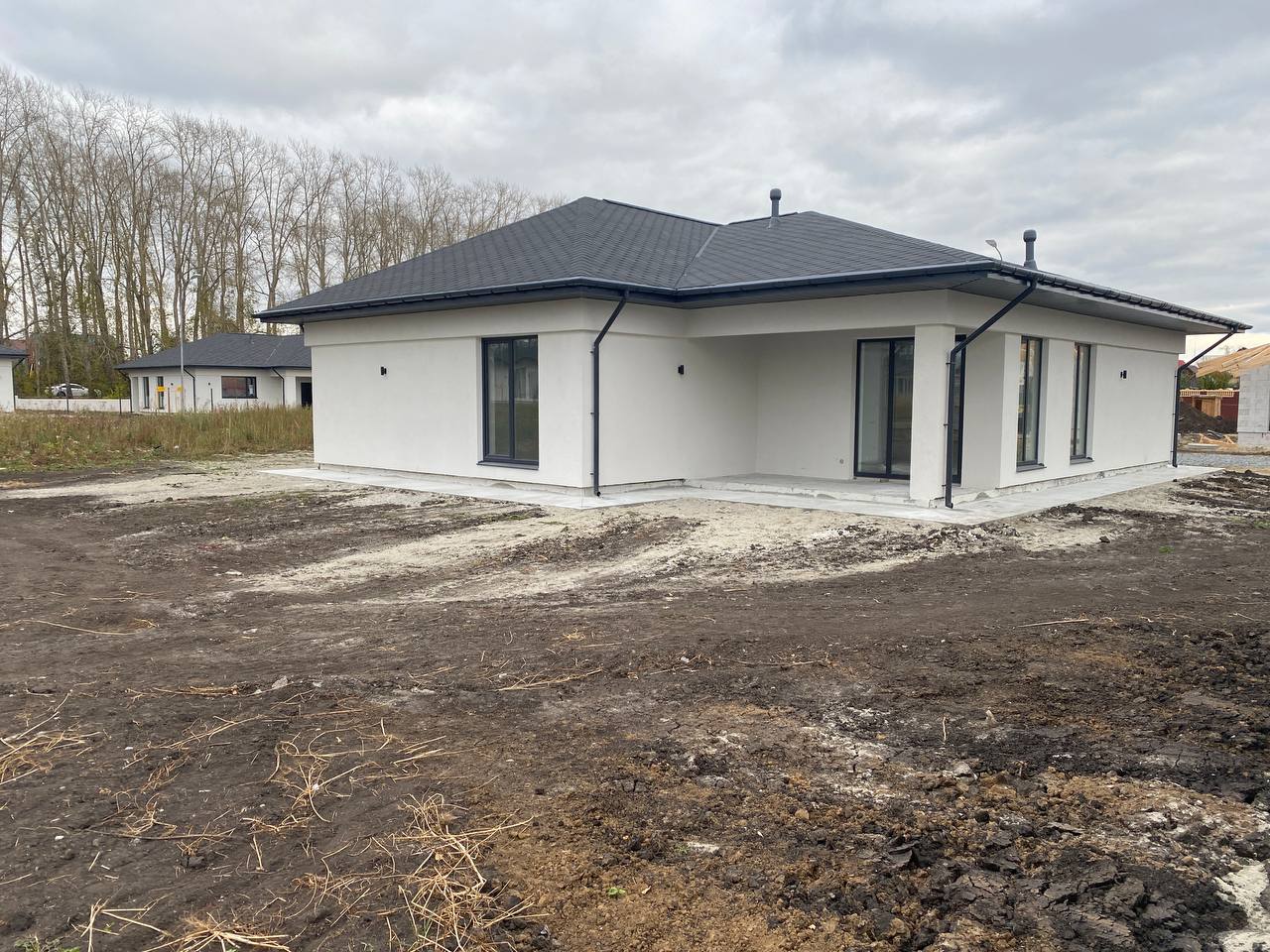 https://krasnodar.tgv-stroy.ru/storage/app/uploads/public/638/096/59b/63809659bbfb1979416066.jpeg