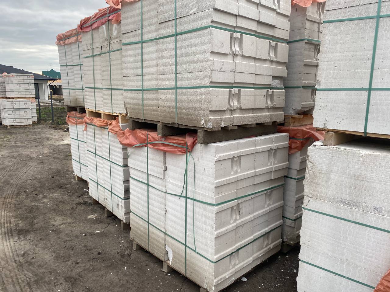 https://krasnodar.tgv-stroy.ru/storage/app/uploads/public/638/096/b86/638096b8610f6900135696.jpeg
