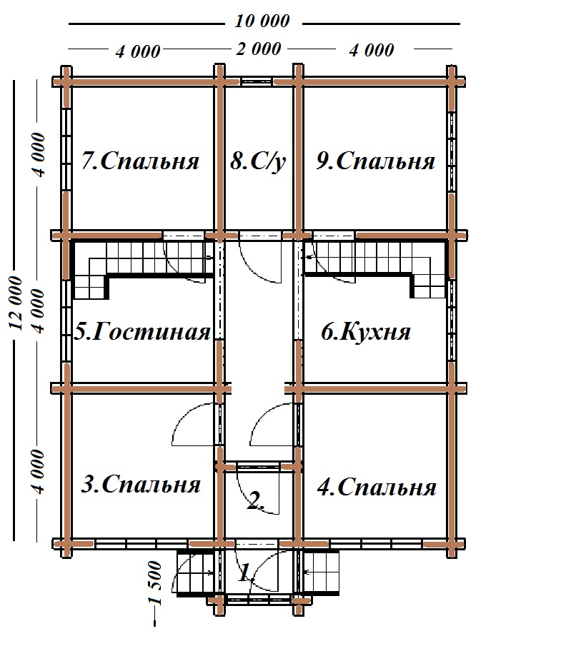 https://krasnodar.tgv-stroy.ru/storage/app/uploads/public/65d/c1a/6c6/65dc1a6c65769968476448.jpg