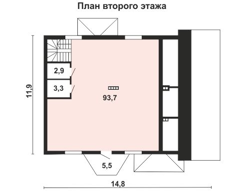 https://krasnodar.tgv-stroy.ru/storage/app/uploads/public/65d/c1b/404/65dc1b4040681544445111.jpg