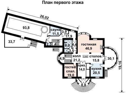 https://krasnodar.tgv-stroy.ru/storage/app/uploads/public/65d/c1b/596/65dc1b59685a4341822067.jpg