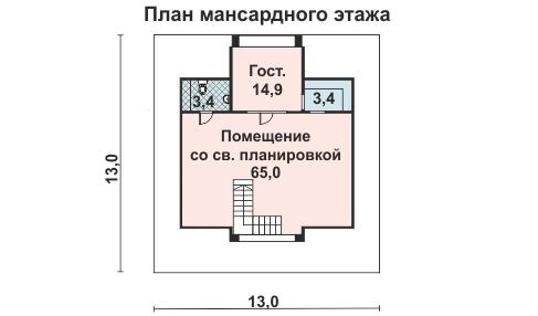 https://krasnodar.tgv-stroy.ru/storage/app/uploads/public/65d/c1b/874/65dc1b8744e17728608302.jpg