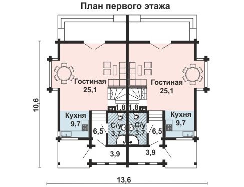 https://krasnodar.tgv-stroy.ru/storage/app/uploads/public/65d/c1b/a98/65dc1ba982e09262275337.jpg