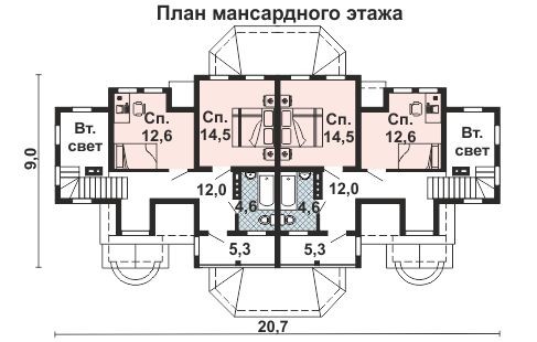 https://krasnodar.tgv-stroy.ru/storage/app/uploads/public/65d/c1c/03b/65dc1c03b93aa568998052.jpg