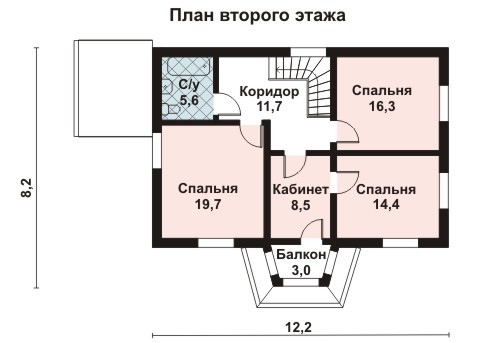 https://krasnodar.tgv-stroy.ru/storage/app/uploads/public/65d/c1c/aa1/65dc1caa1c1f5285039955.jpg