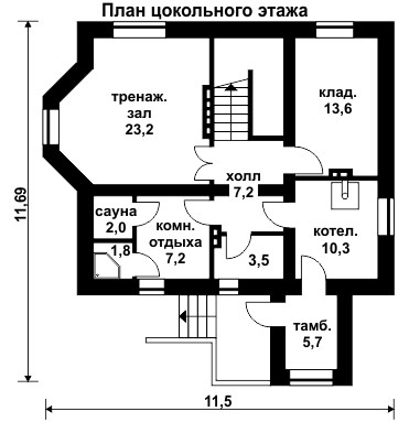 https://krasnodar.tgv-stroy.ru/storage/app/uploads/public/65d/c1c/edb/65dc1cedbd2c7203855520.jpg