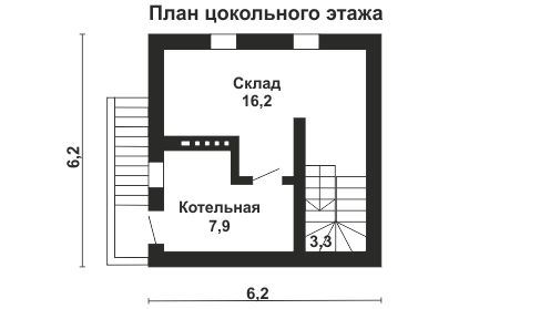 https://krasnodar.tgv-stroy.ru/storage/app/uploads/public/65d/c1d/72a/65dc1d72acd6b037493222.jpg