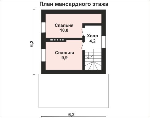 https://krasnodar.tgv-stroy.ru/storage/app/uploads/public/65d/c1d/72e/65dc1d72eb197772448292.jpg