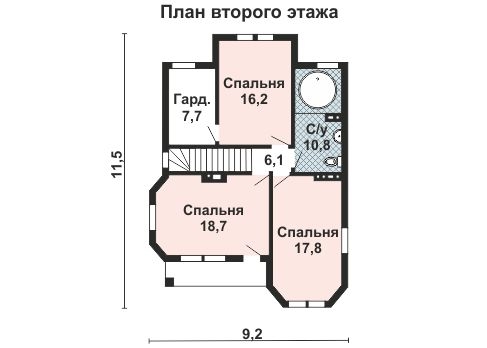 https://krasnodar.tgv-stroy.ru/storage/app/uploads/public/65d/c1d/883/65dc1d883c5d3931724570.jpg