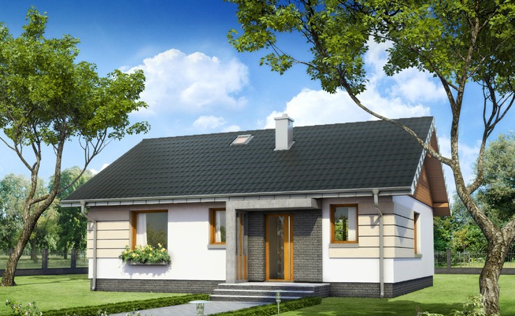 https://krasnodar.tgv-stroy.ru/storage/app/uploads/public/65d/c23/02a/65dc2302ae2d4045459394.jpg