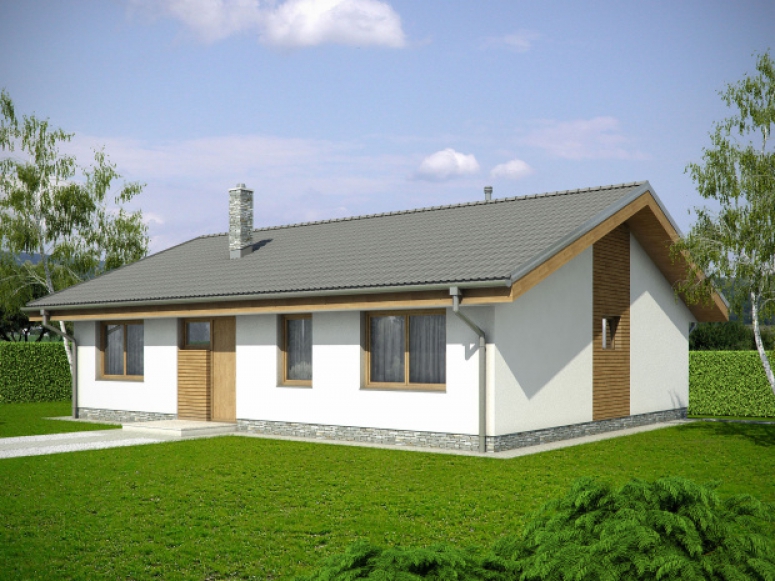 https://krasnodar.tgv-stroy.ru/storage/app/uploads/public/65d/c23/65d/65dc2365d343d310199297.jpg