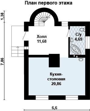 https://krasnodar.tgv-stroy.ru/storage/app/uploads/public/65d/c24/b6d/65dc24b6d62d4854270861.jpg