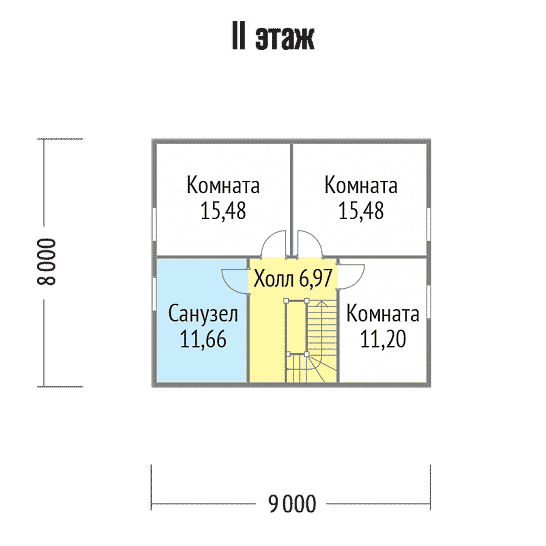 https://krasnodar.tgv-stroy.ru/storage/app/uploads/public/65d/c25/7ea/65dc257ea5fa7885730396.png