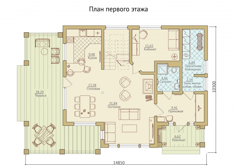 https://krasnodar.tgv-stroy.ru/storage/app/uploads/public/65d/c26/d87/65dc26d87ddc5823605017.jpg
