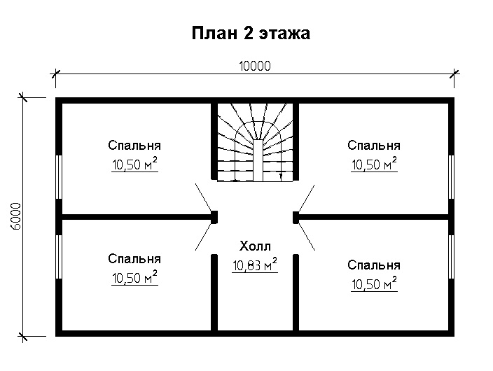 https://krasnodar.tgv-stroy.ru/storage/app/uploads/public/65d/c27/9f8/65dc279f82a18339451716.jpg