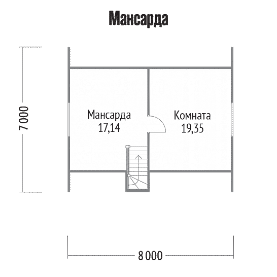 https://krasnodar.tgv-stroy.ru/storage/app/uploads/public/65d/c27/cdd/65dc27cddbdc3556203080.png