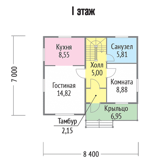 https://krasnodar.tgv-stroy.ru/storage/app/uploads/public/65d/c27/d16/65dc27d16e8b7222909325.png