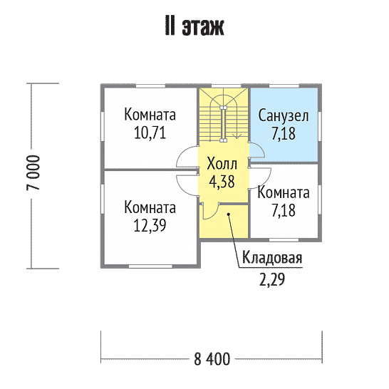 https://krasnodar.tgv-stroy.ru/storage/app/uploads/public/65d/c27/d1a/65dc27d1a38c1596631045.png