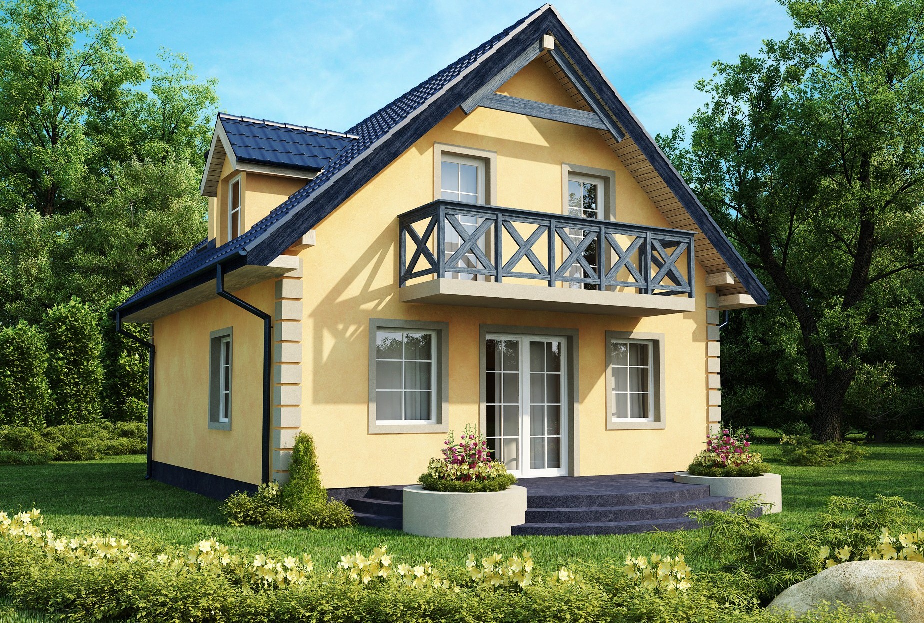 https://krasnodar.tgv-stroy.ru/storage/app/uploads/public/65d/c29/082/65dc290828ae3555545558.jpg