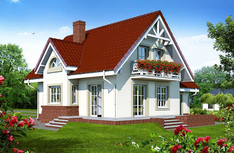https://krasnodar.tgv-stroy.ru/storage/app/uploads/public/65d/c29/e67/65dc29e671841677185451.jpg