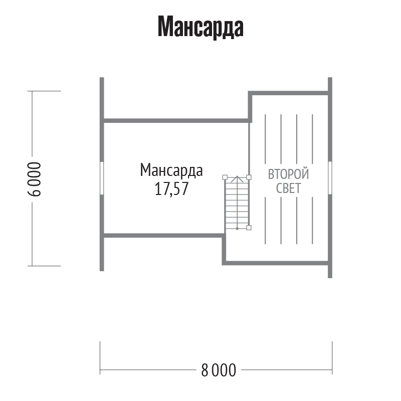 https://krasnodar.tgv-stroy.ru/storage/app/uploads/public/65d/c2e/488/65dc2e4887ac2065015766.png