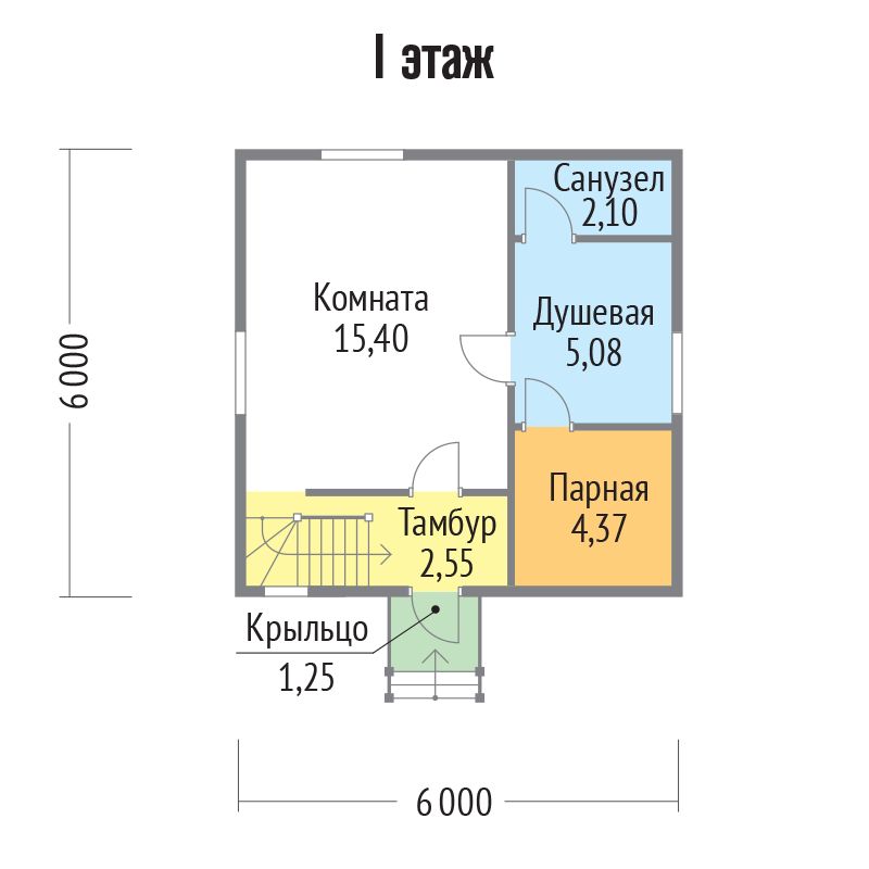 https://krasnodar.tgv-stroy.ru/storage/app/uploads/public/65d/c2e/7b2/65dc2e7b26bca432712469.jpg
