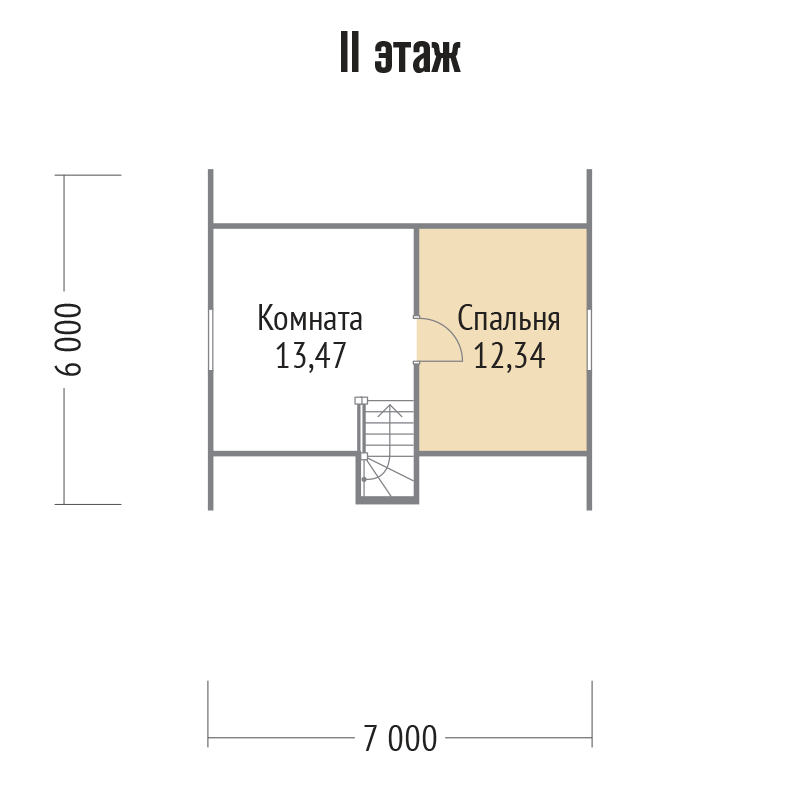 https://krasnodar.tgv-stroy.ru/storage/app/uploads/public/65d/c2e/872/65dc2e872baff367509081.png