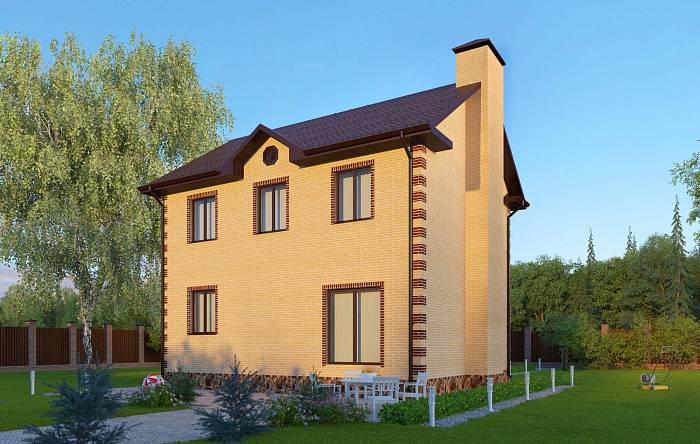 https://krasnodar.tgv-stroy.ru/storage/app/uploads/public/65d/c2f/83e/65dc2f83e3f1d148466528.jpg