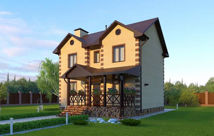 https://krasnodar.tgv-stroy.ru/storage/app/uploads/public/65d/c2f/847/65dc2f84764c9995992952.jpg