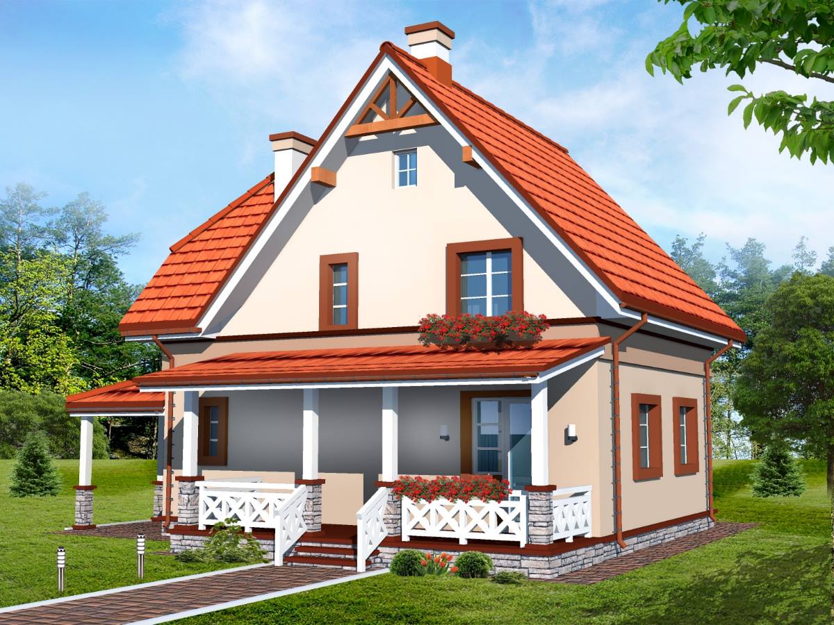 https://krasnodar.tgv-stroy.ru/storage/app/uploads/public/65d/c30/811/65dc30811fda8573382924.jpg