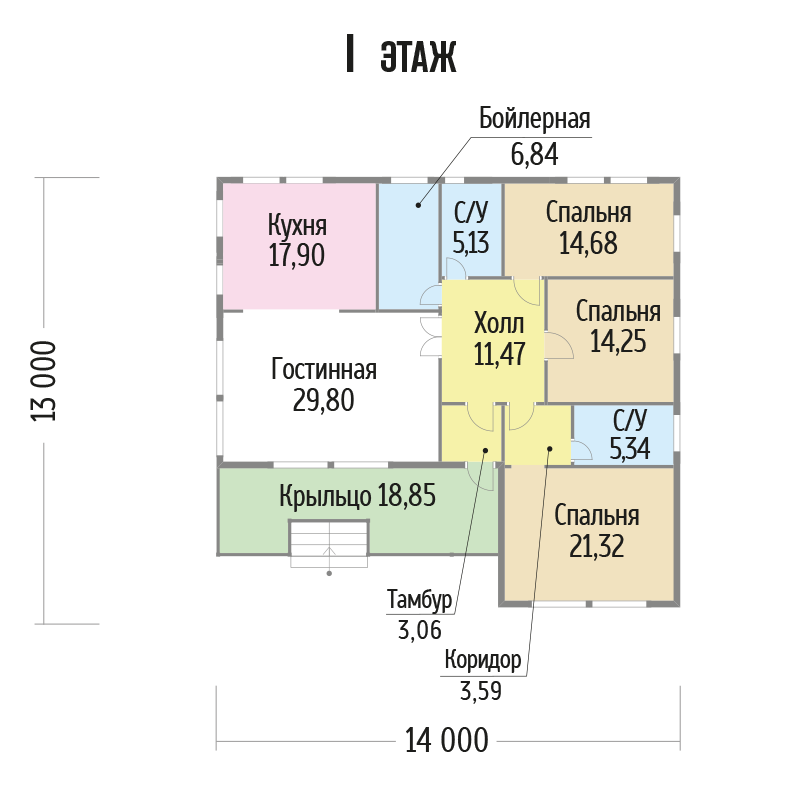 https://krasnodar.tgv-stroy.ru/storage/app/uploads/public/65d/c30/c30/65dc30c303c8e491394151.png