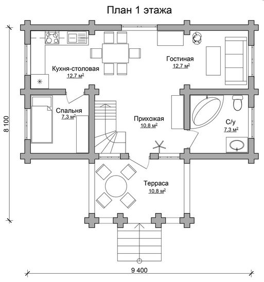 https://krasnodar.tgv-stroy.ru/storage/app/uploads/public/65d/c31/703/65dc3170336af757715966.jpg