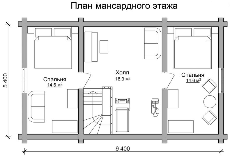 https://krasnodar.tgv-stroy.ru/storage/app/uploads/public/65d/c31/707/65dc31707f66b298764106.jpg