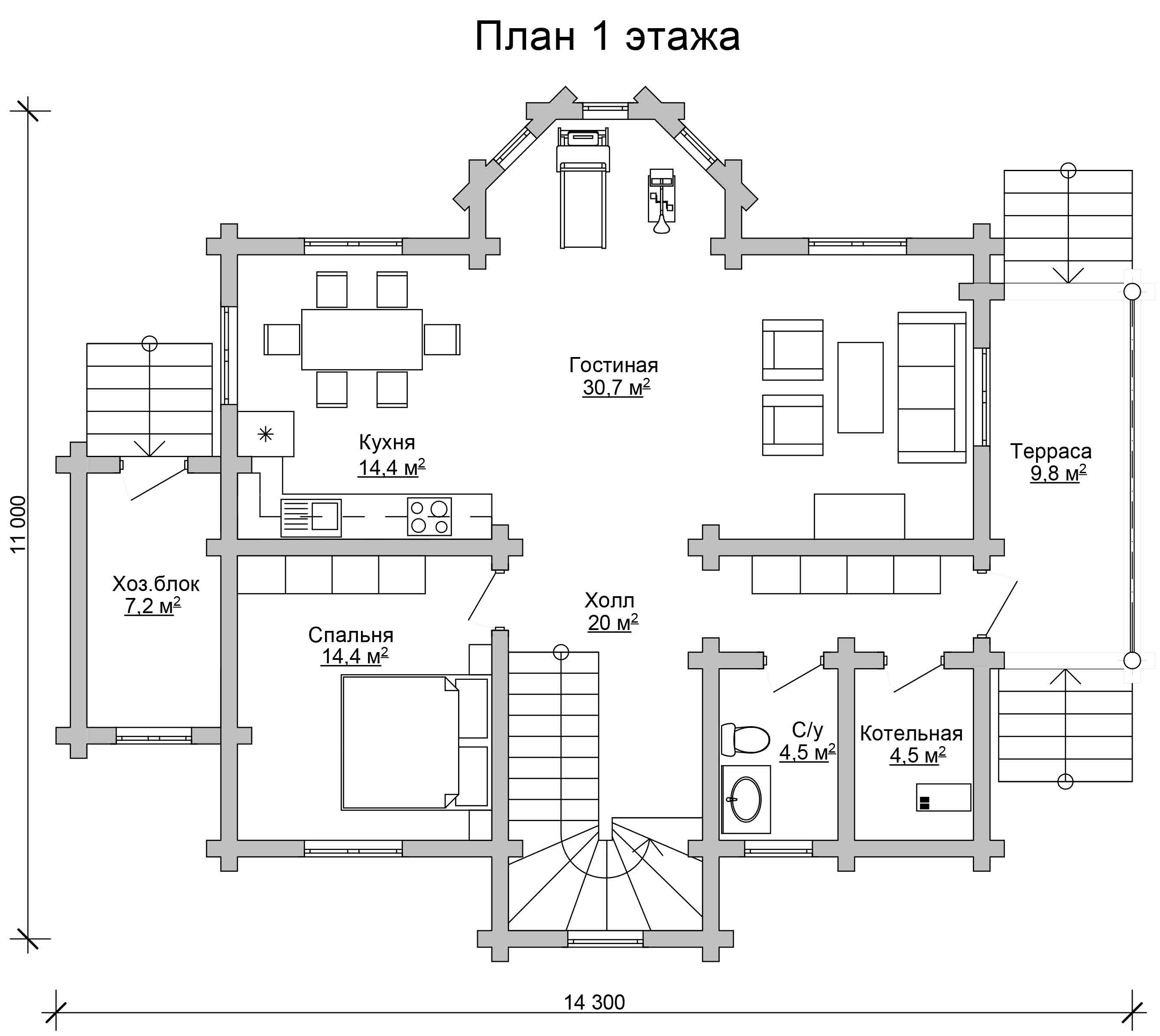 https://krasnodar.tgv-stroy.ru/storage/app/uploads/public/65d/c32/3ec/65dc323ecb6cb390481871.jpg