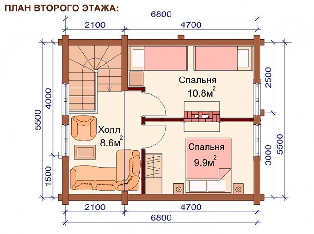 https://krasnodar.tgv-stroy.ru/storage/app/uploads/public/65d/c32/663/65dc32663a42d381960760.jpg