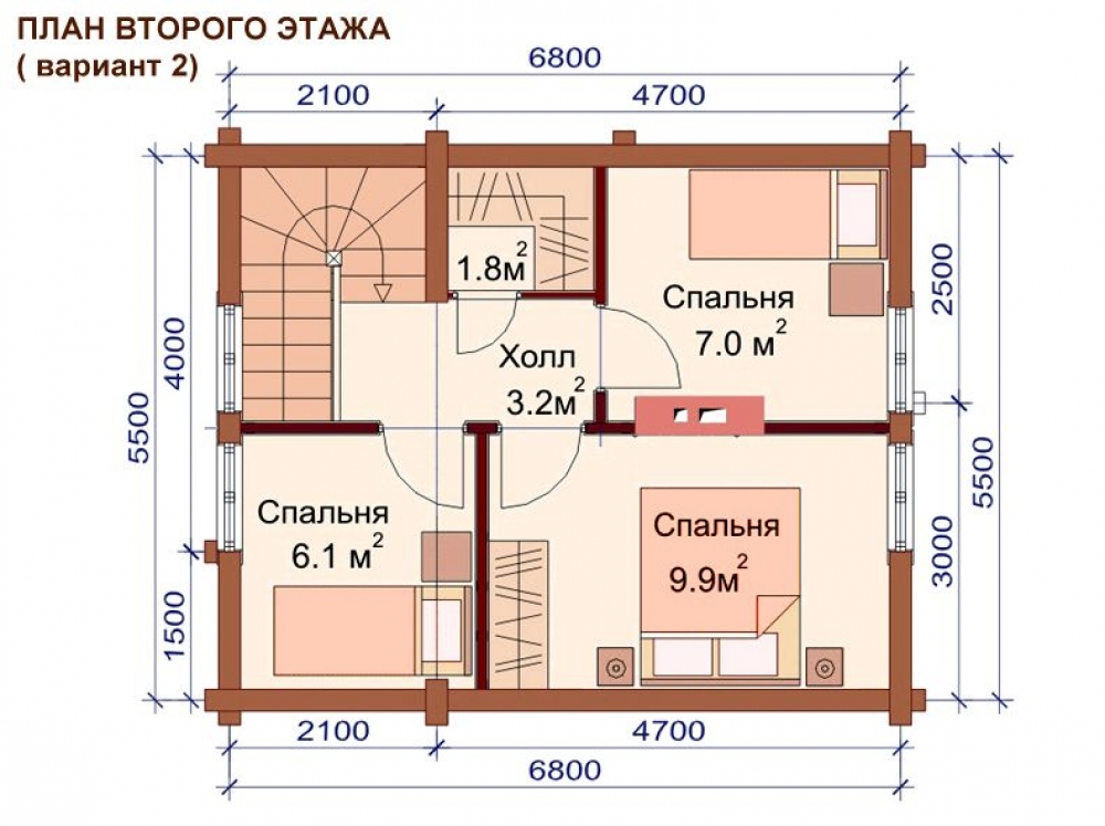 https://krasnodar.tgv-stroy.ru/storage/app/uploads/public/65d/c32/66c/65dc3266c19c1321186899.jpg