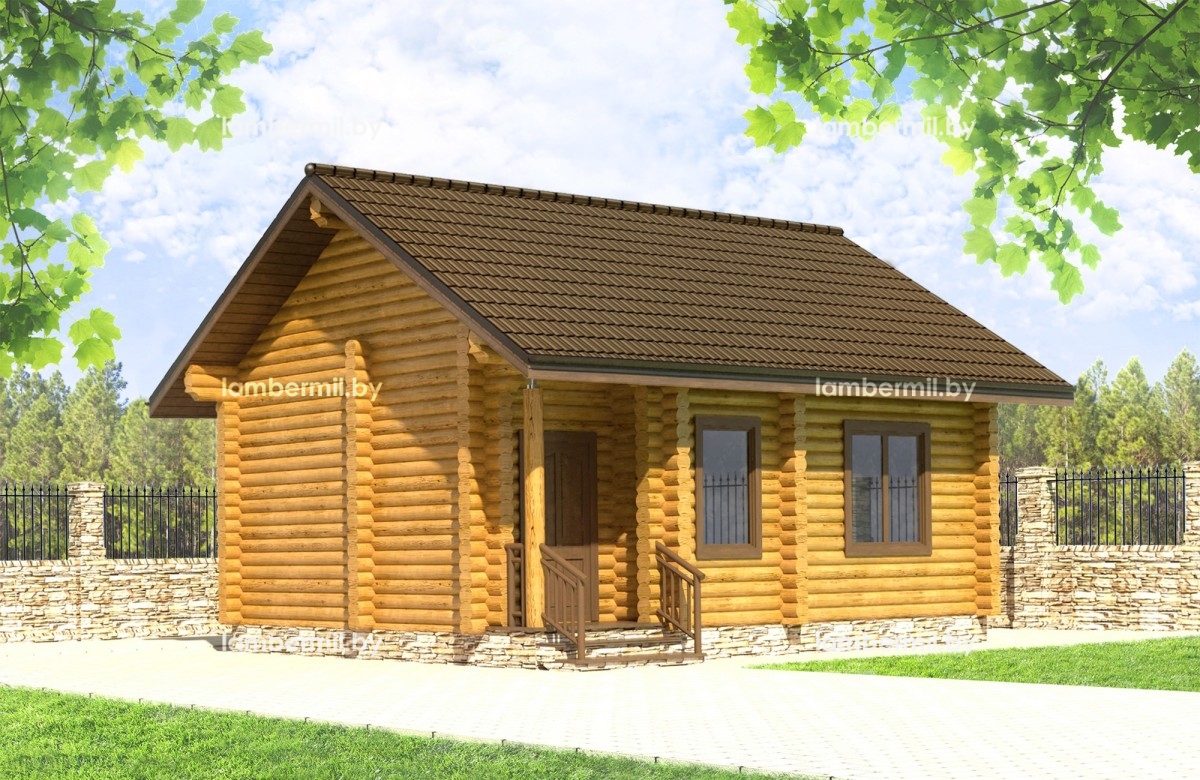 https://krasnodar.tgv-stroy.ru/storage/app/uploads/public/65d/c32/6d6/65dc326d6af7b225357375.jpg