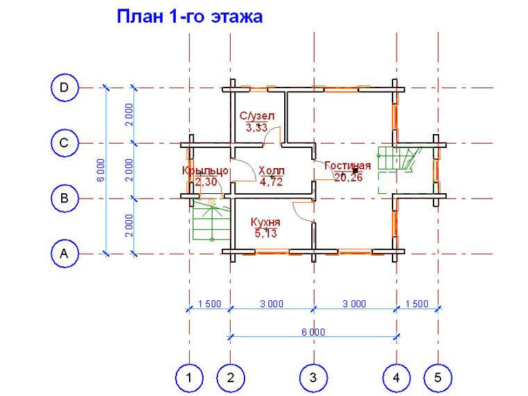 https://krasnodar.tgv-stroy.ru/storage/app/uploads/public/65d/c32/894/65dc328949172588445071.jpg