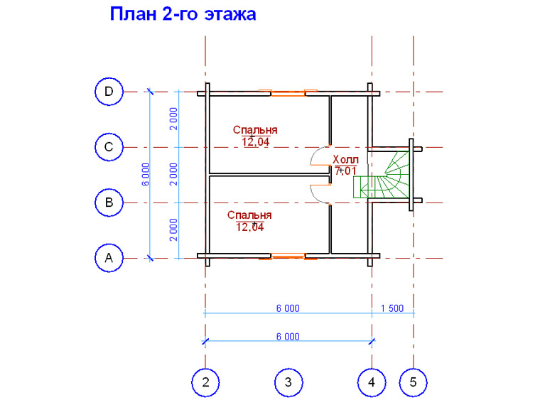 https://krasnodar.tgv-stroy.ru/storage/app/uploads/public/65d/c32/899/65dc328994e18956055905.jpg