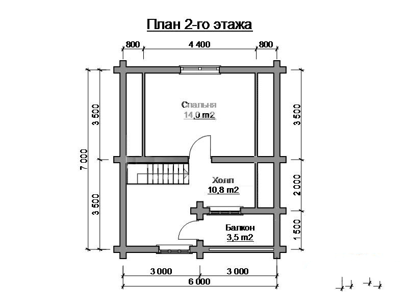 https://krasnodar.tgv-stroy.ru/storage/app/uploads/public/65d/c32/9a0/65dc329a07c45909689785.jpg