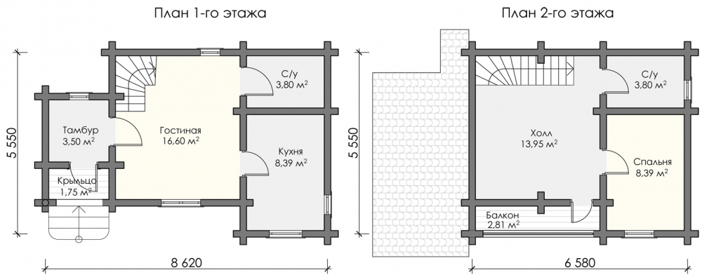 https://krasnodar.tgv-stroy.ru/storage/app/uploads/public/65d/c32/e50/65dc32e5077ad009596917.jpg