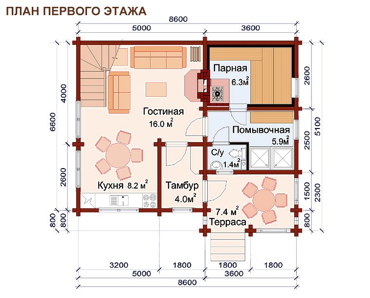 https://krasnodar.tgv-stroy.ru/storage/app/uploads/public/65d/c33/2a0/65dc332a07518556490529.jpg